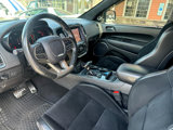 Used 2020 Dodge Durango SRT w/ Premium Interior Group image 4