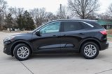 Used 2021 Ford Escape SE w/ Cold Weather Package image 4