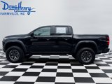 New 2026 Chevrolet Colorado ZR2 w/ Technology Package image 2