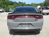 Used 2023 Dodge Charger R/T w/ Harman/Kardon Audio Group image 5