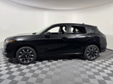 New 2026 Honda HR-V EX-L image 3