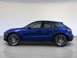 Certified 2024 Porsche Macan image 2