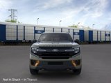 New 2025 Ford Expedition Tremor image 6