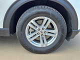 Used 2024 Ford Explorer XLT w/ Equipment Group 202A image 5