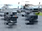 New 2025 Dodge Durango R/T image 3