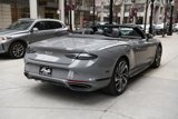 Used 2025 Bentley Continental GT Speed image 6