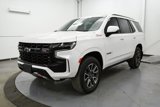 Used 2023 Chevrolet Tahoe Z71 image 3