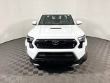 New 2025 Toyota Tacoma TRD Sport image 5