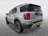 New 2026 Honda Passport TrailSport Elite image 3