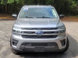 Used 2023 Ford Expedition Max XL image 2