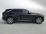 New 2025 Cadillac Escalade IQ Luxury 1 image 6