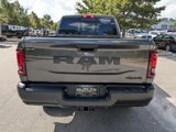 New 2025 RAM 2500 Tradesman image 5