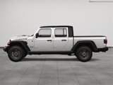 New 2025 Jeep Gladiator Mojave w/ Safety Group image 2