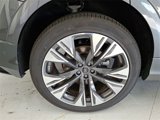 New 2025 Audi Q8 Premium Plus image 5