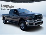 New 2025 RAM 2500 Tradesman image 4