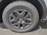 New 2026 Honda CR-V TrailSport image 2