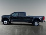 Used 2023 Ford F450 4x4 Crew Cab Super Duty image 4