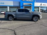 New 2025 GMC Sierra 1500 Denali image 4
