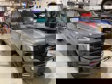 New 2025 Ford F150 Platinum image 3