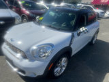 Used 2014 MINI Cooper Countryman S image 2