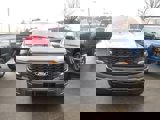 New 2025 Ford F150 STX image 2