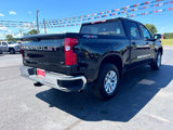 Used 2023 Chevrolet Silverado 1500 LT image 5