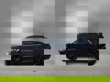 New 2025 Hyundai Palisade Calligraphy image 5