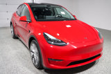 Used 2023 Tesla Model Y Long Range image 5