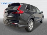 New 2026 Honda CR-V EX image 6