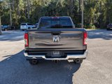 New 2024 RAM 1500 Big Horn image 5