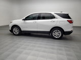 Used 2020 Chevrolet Equinox LT image 3