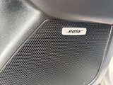 Used 2024 MAZDA CX-5 2.5 Turbo w/ Premium Package image 6