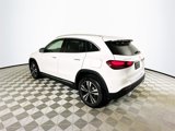 New 2026 Mercedes-Benz GLA 250 image 5