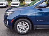 Certified 2022 Chevrolet Equinox LT image 6