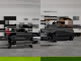 New 2026 RAM 1500 Laramie w/ Night Edition image 5