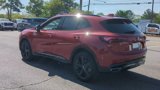 New 2025 Buick Envision Sport Touring image 6
