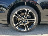 New 2025 Audi A8 L 3.0T image 5
