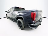 New 2026 GMC Sierra 1500 Elevation w/ Elevation Premium Package image 5