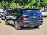 New 2025 Acura MDX SH-AWD w/ Advance Package image 5