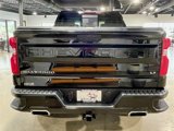 Used 2020 Chevrolet Silverado 1500 LT Trail Boss image 4