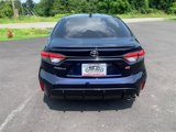 Used 2023 Toyota Corolla SE image 5