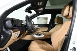 New 2025 Mercedes-Benz GLS 450 4MATIC image 3