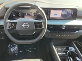 New 2025 Nissan Murano Platinum w/ Cargo Package image 5