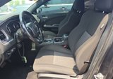 Used 2021 Dodge Charger R/T image 5