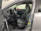 Certified 2023 Toyota RAV4 XLE image 3