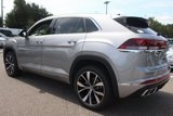 New 2025 Volkswagen Atlas Cross Sport SEL Premium R-Line image 5