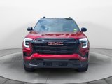 New 2026 GMC Terrain Elevation w/ Elevation Premium Package image 2