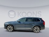 New 2025 Volvo XC90 T8 Ultra w/ Protection Package Premier image 2