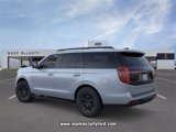 New 2025 Ford Expedition Tremor image 4