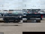 New 2025 Ford F350 Lariat w/ Black Appearance Package image 5